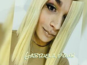 Gabriela_poub
