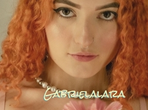 Gabrielalara