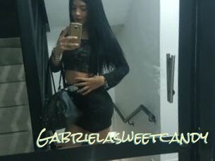 Gabrielasweetcandy
