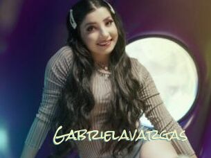 Gabrielavargas