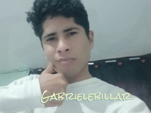 Gabrielebillar