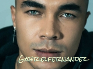 Gabrielfernandez
