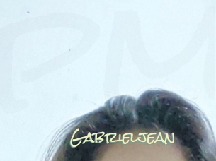 Gabrieljean