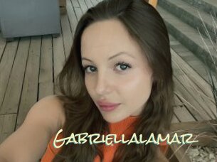 Gabriellalamar