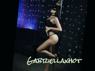 Gabriellaxhot