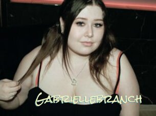 Gabriellebranch