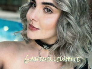 Gabriellewhyte