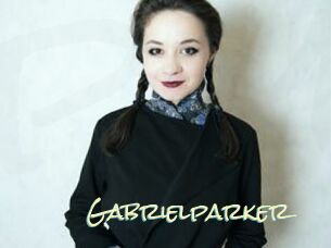 Gabrielparker