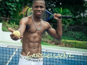Gabrielsaenz
