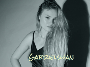 Gabrielswan