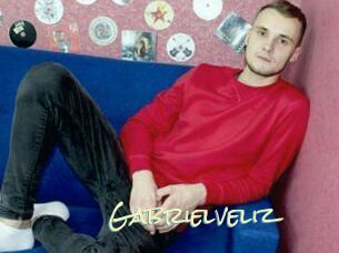 Gabrielveliz