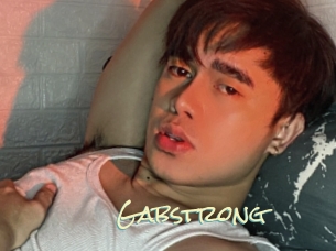 Gabstrong