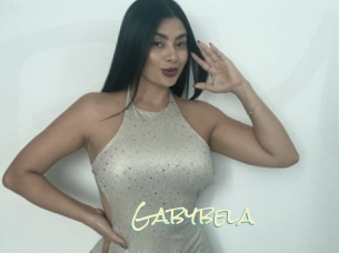 Gabybela
