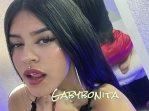 Gabybonita