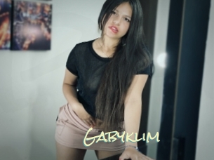 gabyklim Porn Monkey Cash