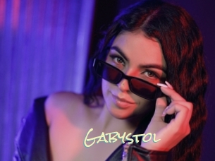 Gabystol