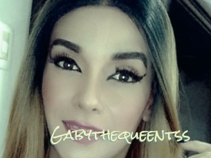 Gabythequeentss