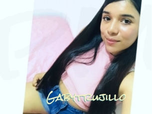 Gabytrujillo