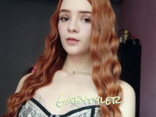 Gabytyler