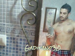 Gaditano30