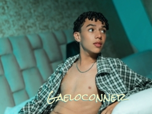 gaeloconner Porn Monkey Cash