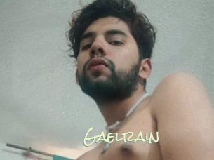 Gaelrain