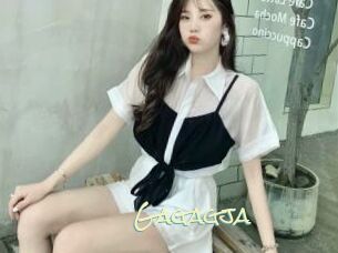 gagagja Porn Monkey Cash