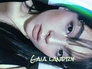 Gaia_landry