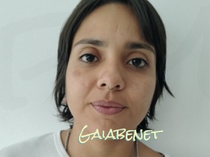 gaiabenet Porn Monkey Cash