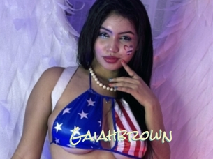 gaiahbrown Porn Monkey Cash