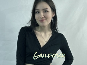 Gailford