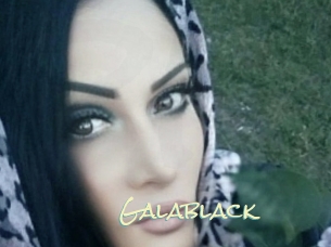Galablack