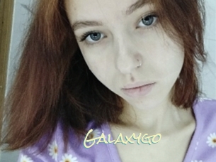 Galaxygo