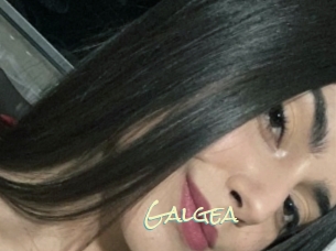 Galgea