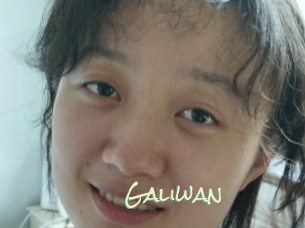 Galiwan