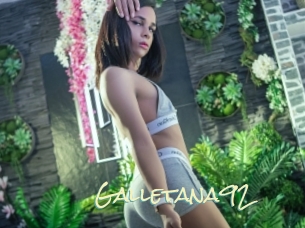 Galletana92