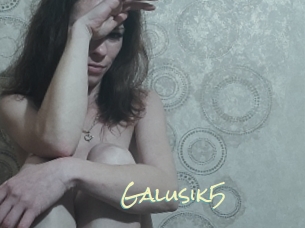 Galusik5
