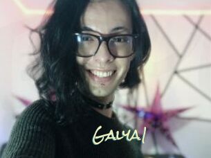 Galya1