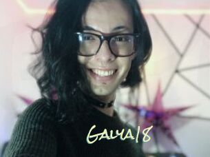 Galya18