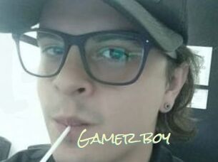 Gamer_boy