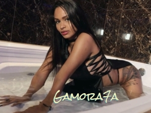 Gamora7a