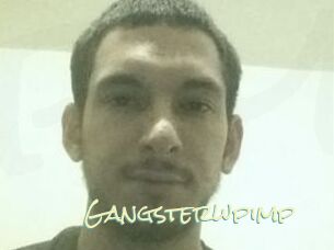 Gangsterwpimp