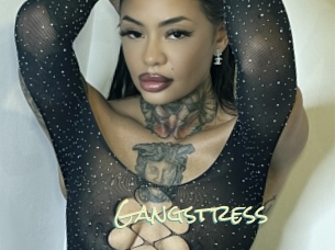 Gangstress