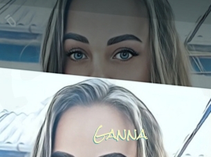 Ganna