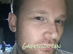 gapersdozen Porn Monkey Cash