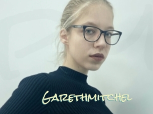 Garethmitchel