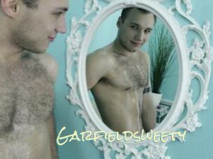 Garfieldsweety
