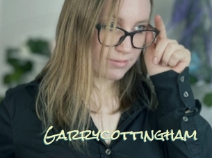 Garrycottingham