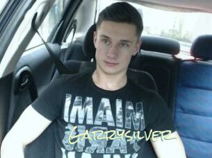 Garrysilver