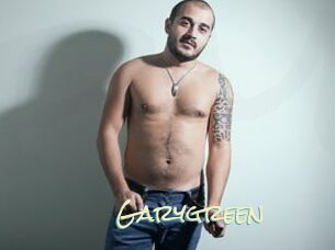 garygreen Porn Monkey Cash